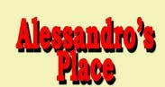 Alessandro’s Place