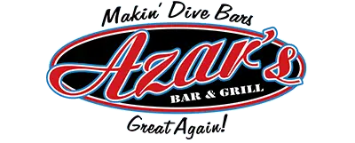 Azar’s Sports Bar
