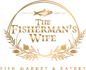 The Fisherman’s Wife