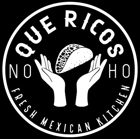 Que Ricos Fresh Mexican Kitchen