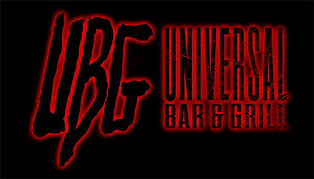 Universal Bar and Grill