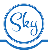 Sky Mediterranean Restaurant 