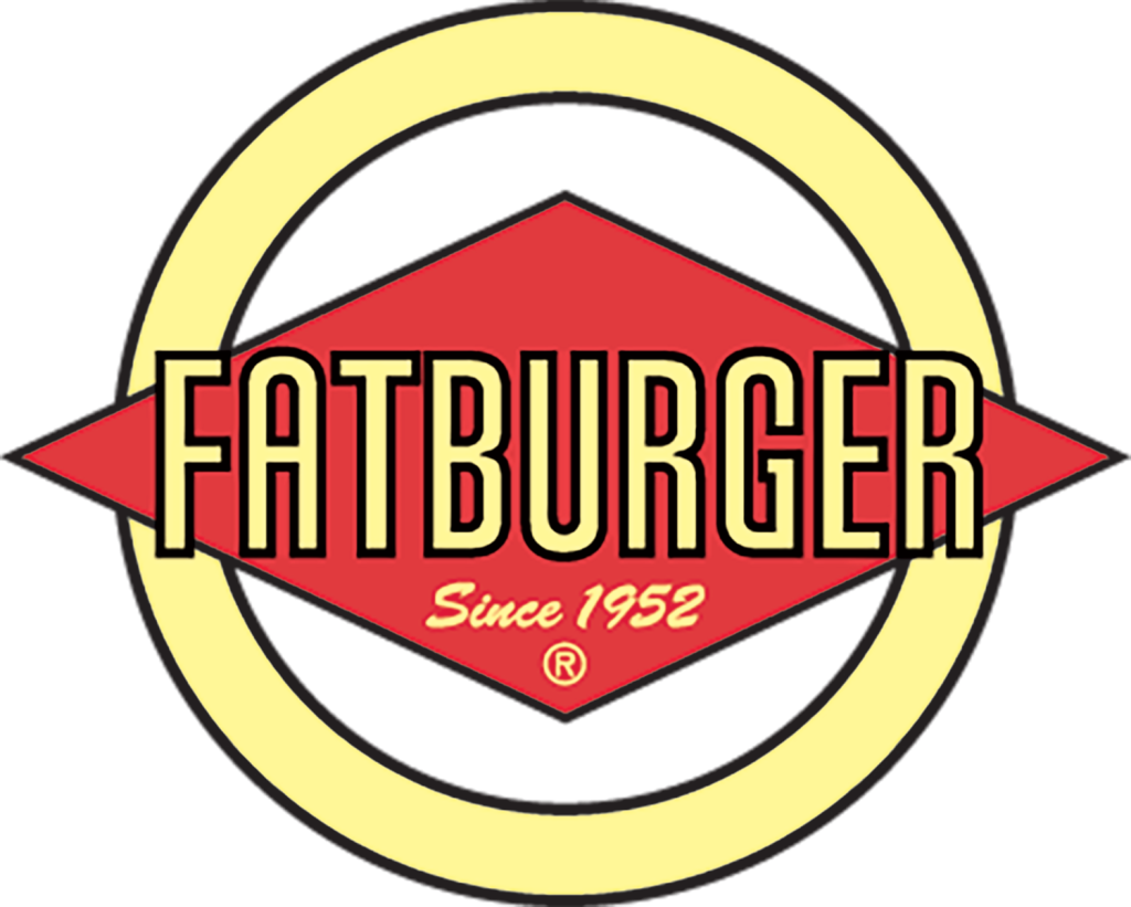 Fatburger & Buffalo’s Express