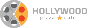 Hollywood Pizza Cafe