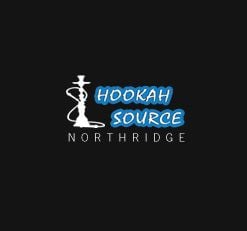 Hookah Source