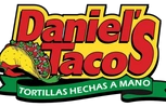 Daniel’s Tacos – Sun Valley