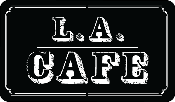 LA Café