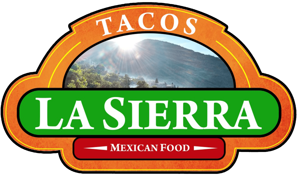 La Sierra Tacos