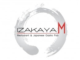 Izakaya M