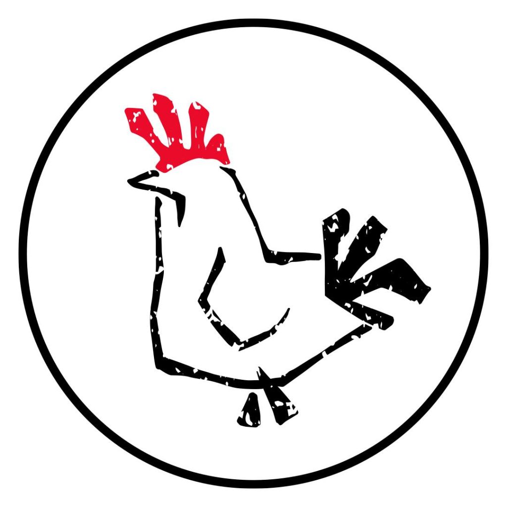 bb.q Chicken Tarzana