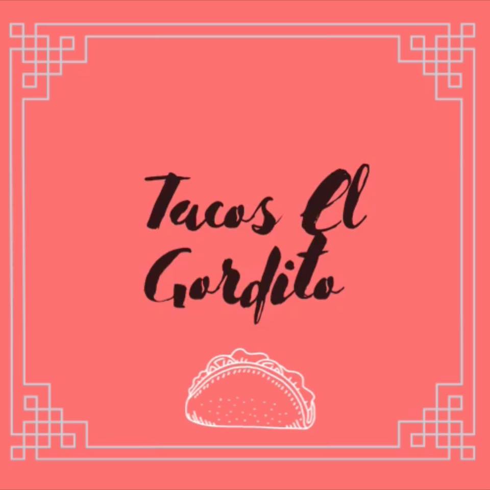 Tacos El Gordito #2