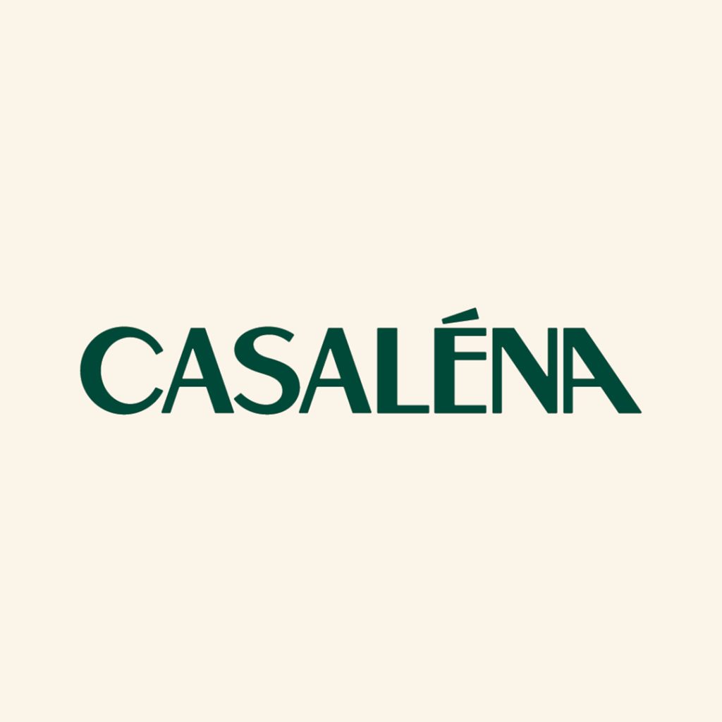 Casalena
