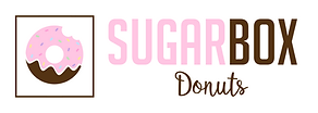 Sugarbox Donuts