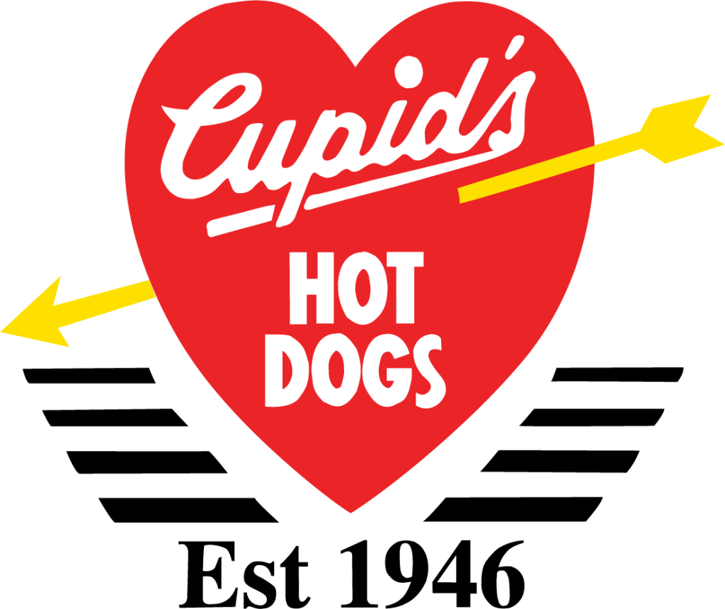 Cupid’s Hot Dogs
