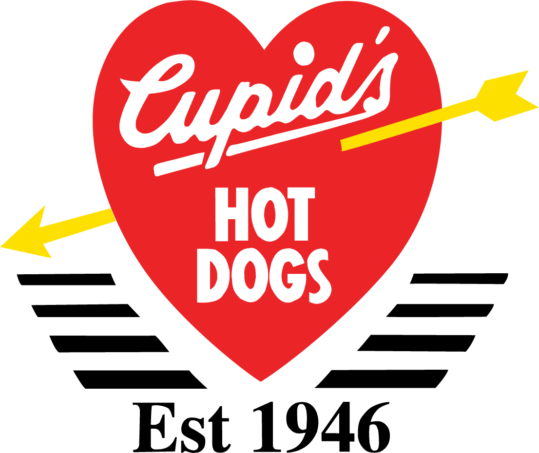 Cupid’s Hot Dogs