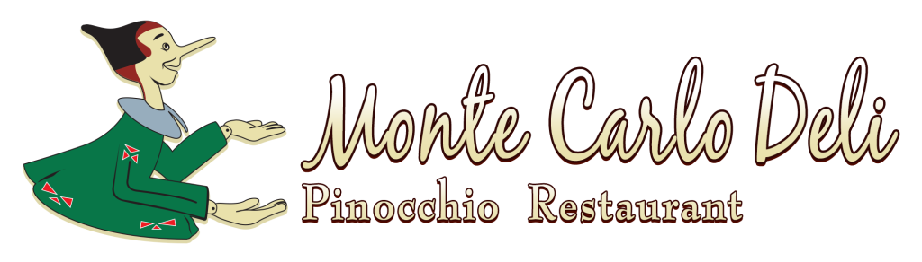 Pinocchio Restaurant