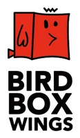 Bird Box Chicken Wings
