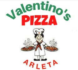 Valentino’s Pizza Arleta