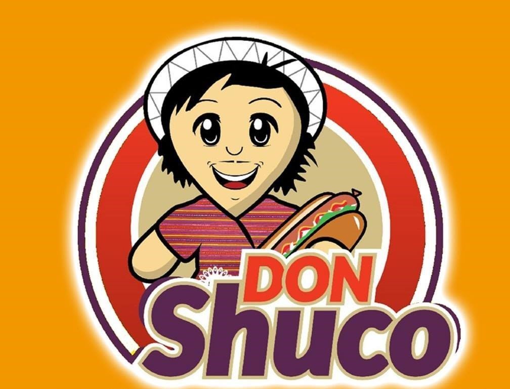 Don shuco