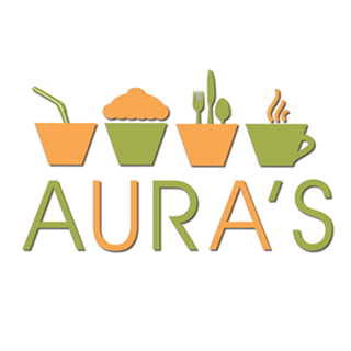 Aura’s Cafe