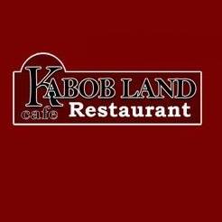 Kabob Land Restaurant