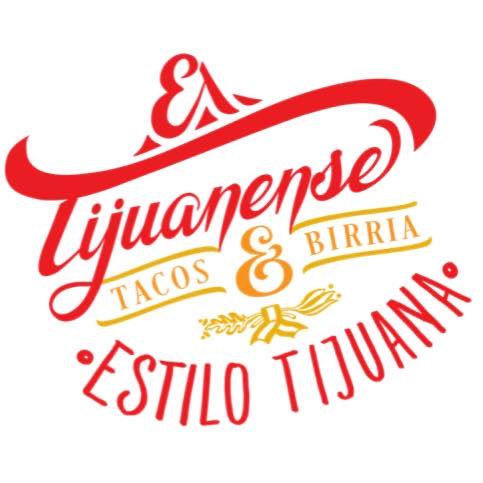 Tacos El Tijuanense