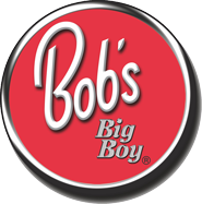 Bob’s Big Boy