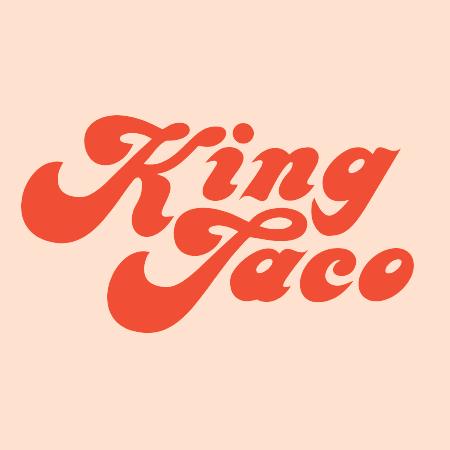 King Taco # 29