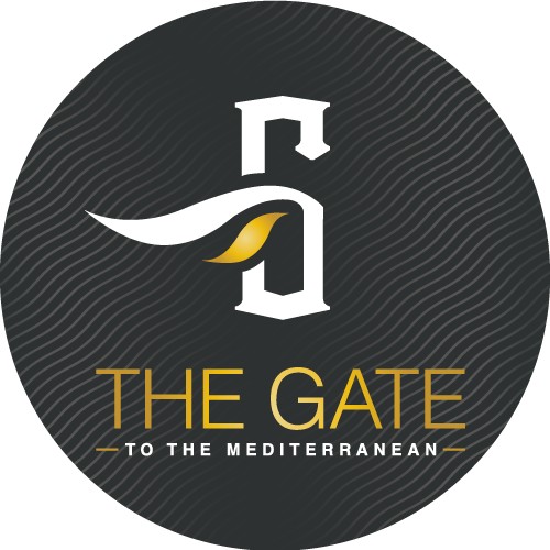 The Gate Lounge