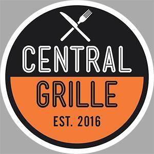 Central Grille