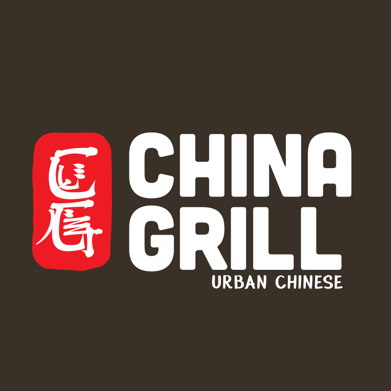 China Grill Express