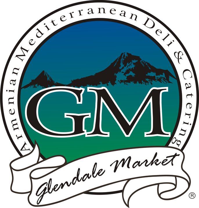 Glendale Market