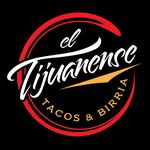 Tacos El Tijuanazo