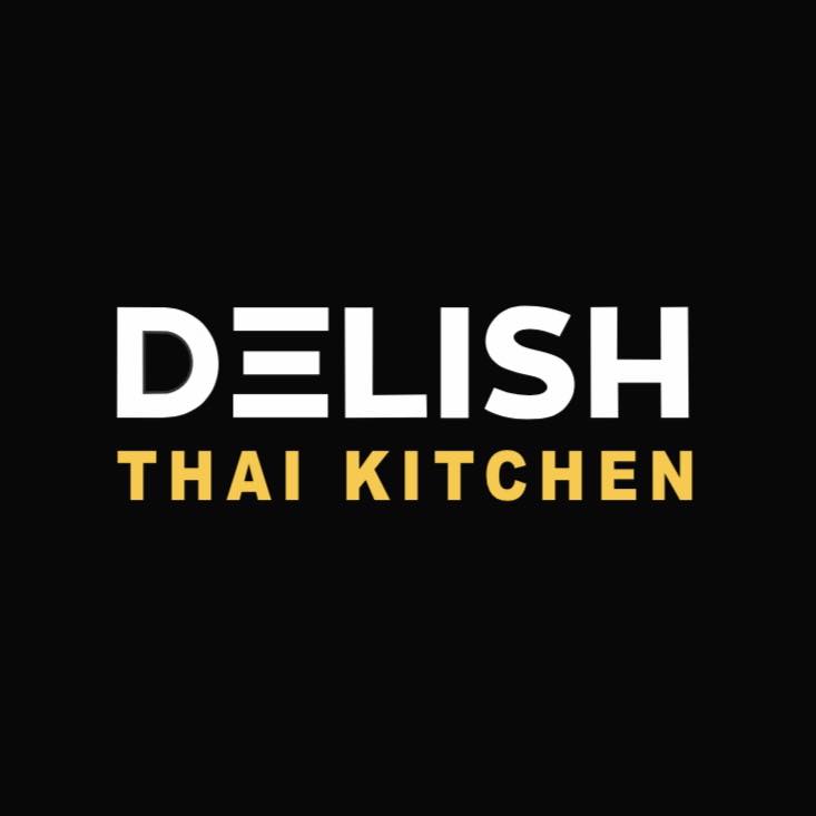 Delish Thai Kitchen