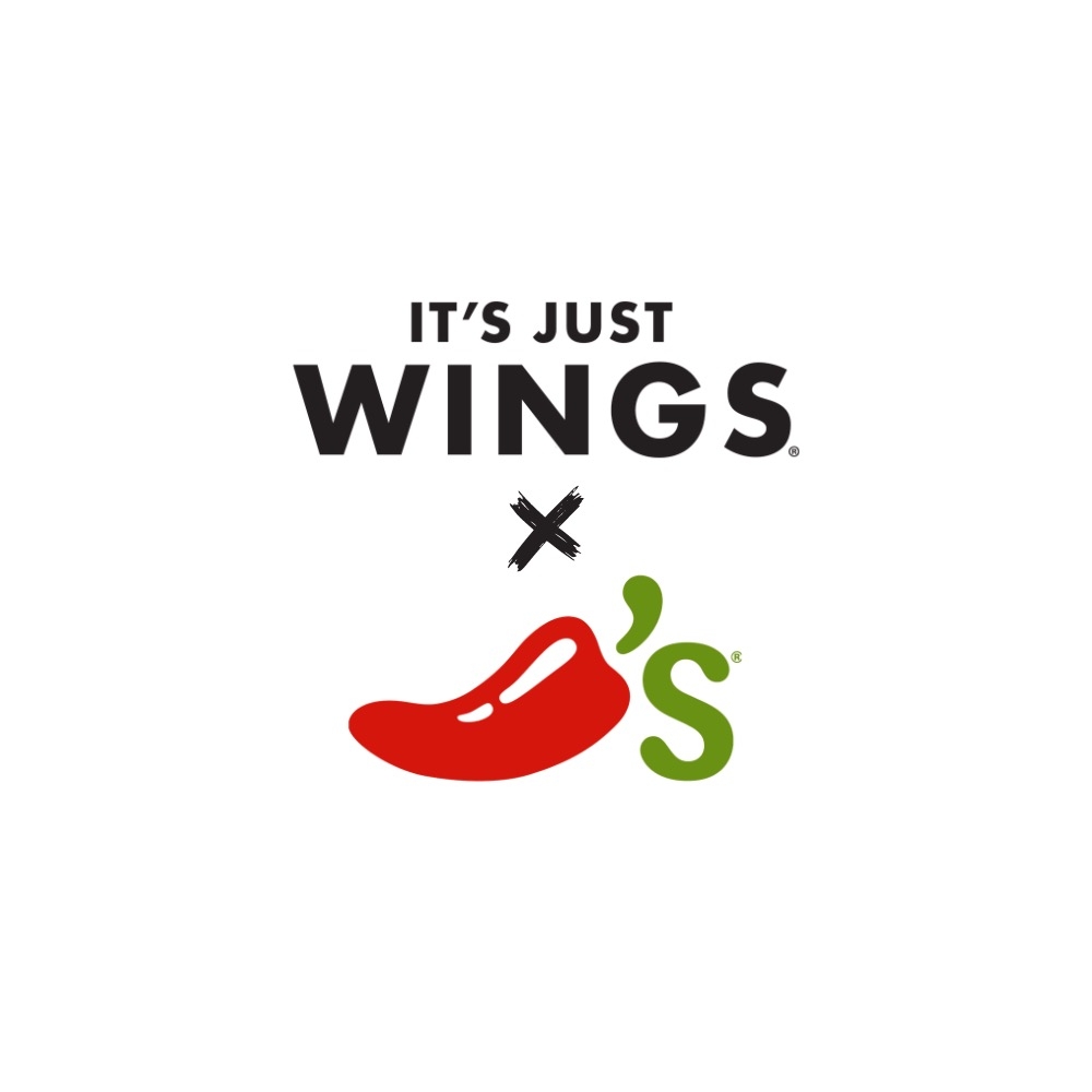It’s Just Wings