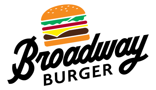 Broadway Burger