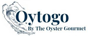 The Oyster Gourmet