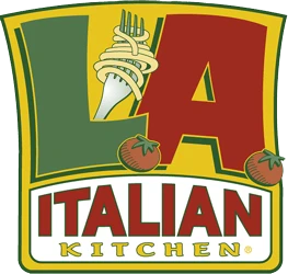 L.A. Italian Kitchen