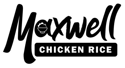 Maxwell Chicken Rice