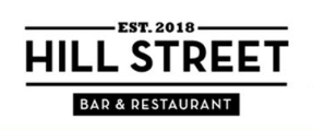Hill Street Bar & Restaurant