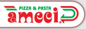 Ameci Pizza & Pasta – Chatsworth