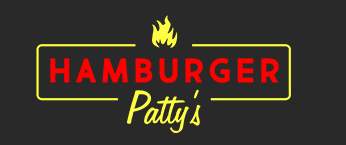 Hamburger Pattys Catering