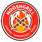Noosh Grill Restaurant