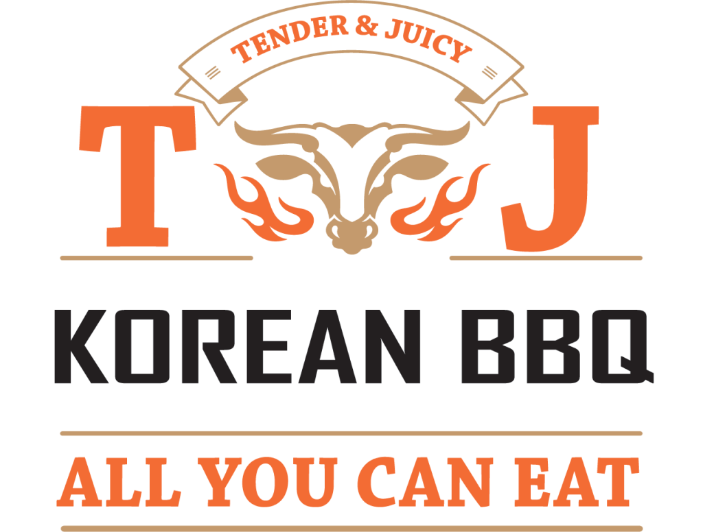 TJ Korean BBQ / Monster Burgers