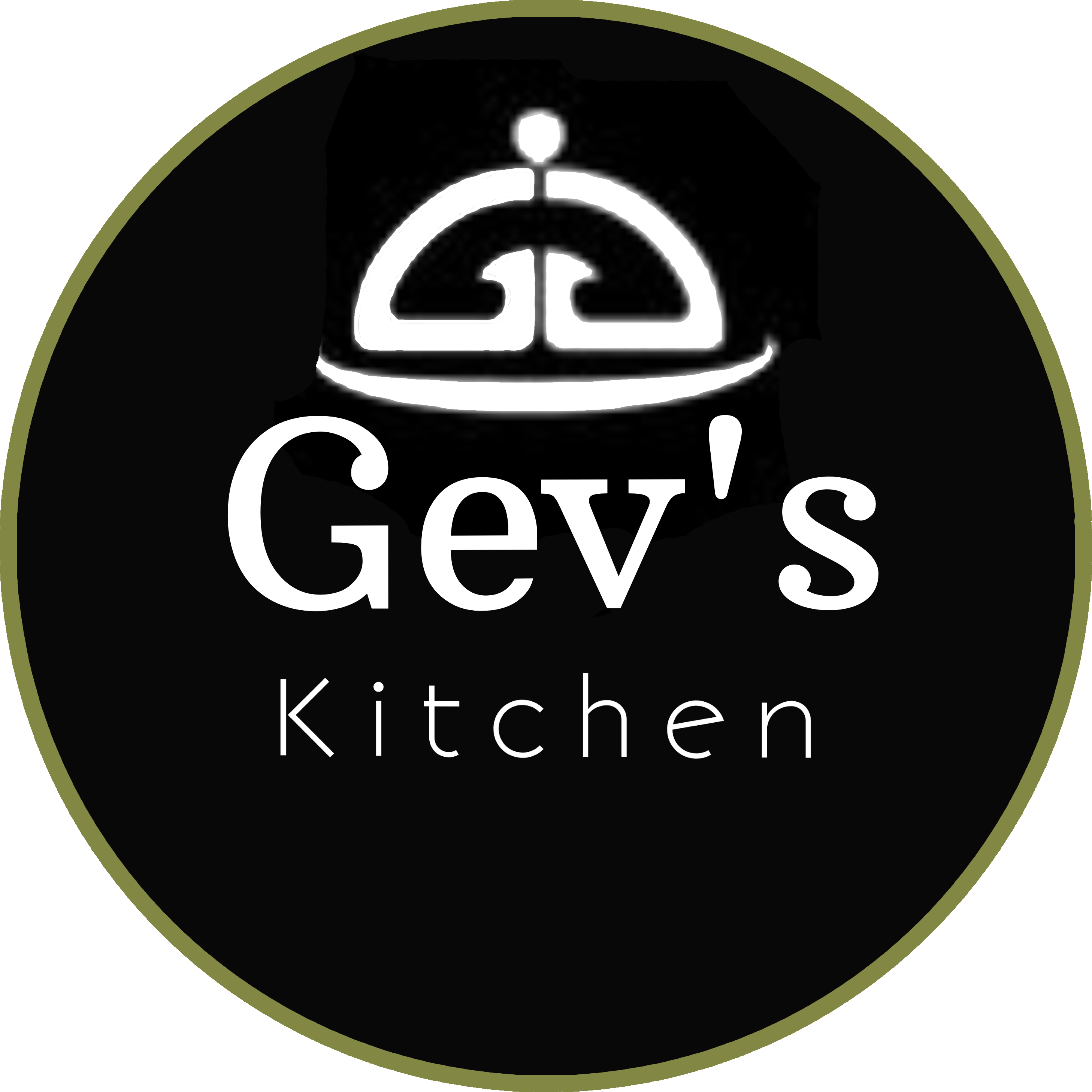 Gev’s Kitchen