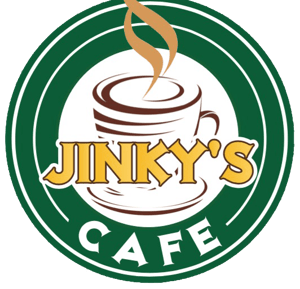Jinky’s Studio Cafe