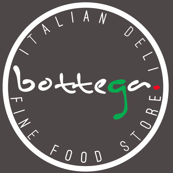 Bottega Italian Deli & Catering