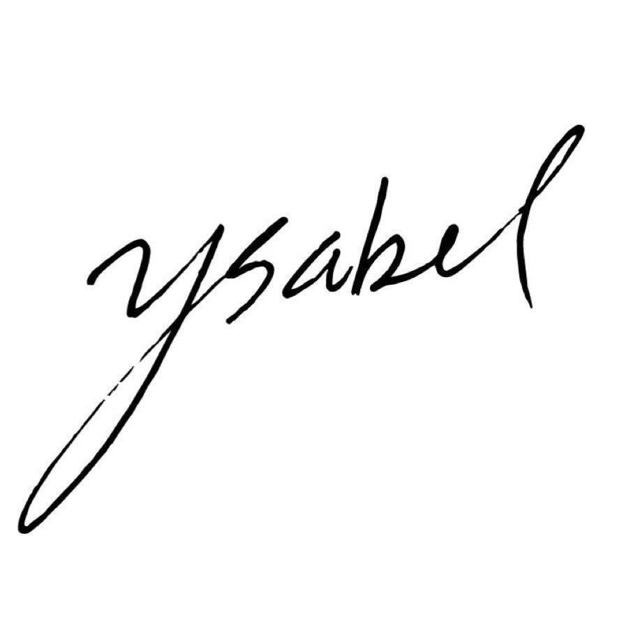 Ysabel