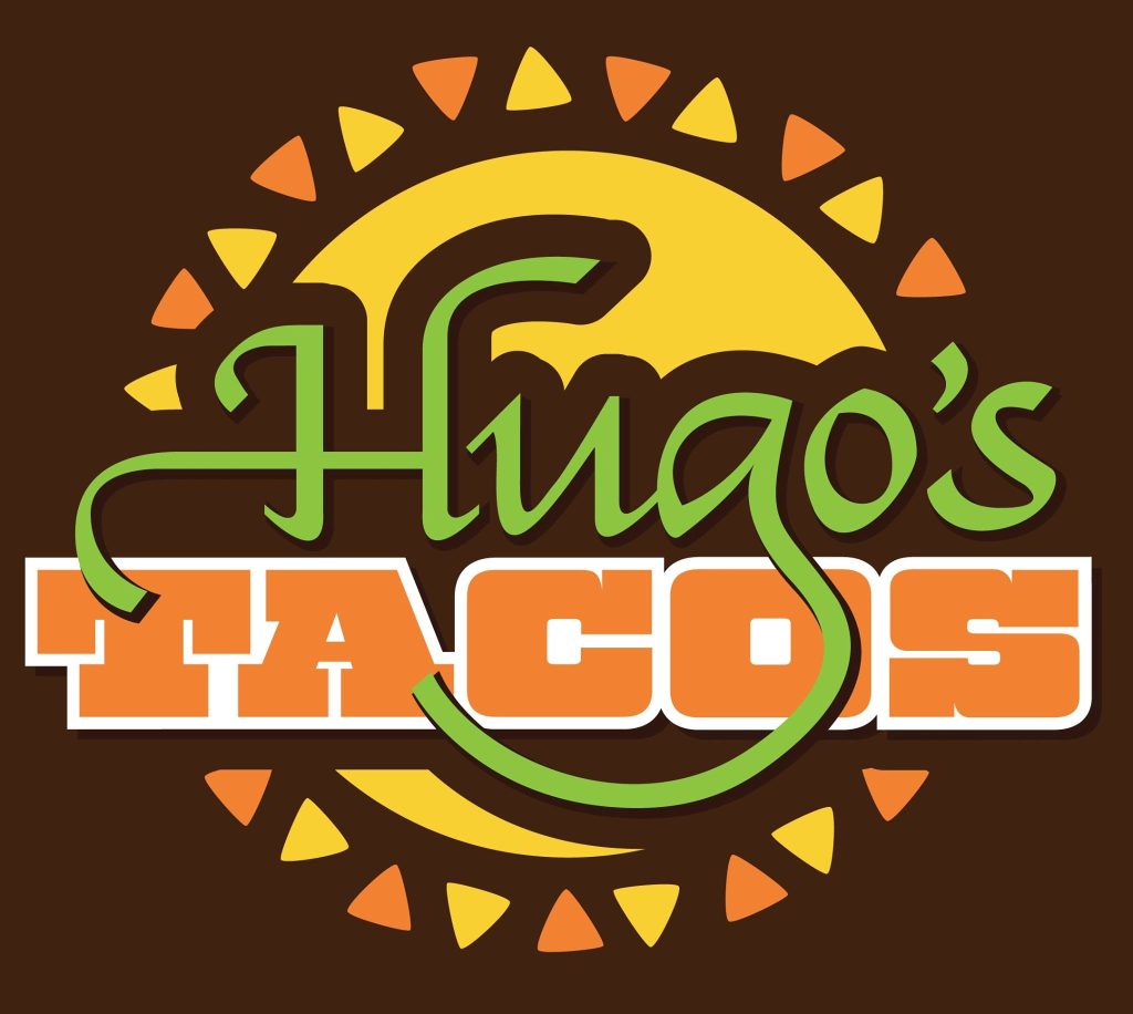 Hugo’s Tacos