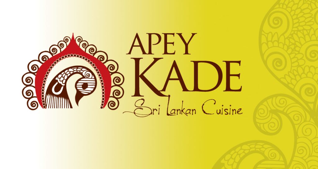 Apey Kade Restaurant
